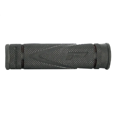 Trials 837 PRO GRIP grips for MotoCross