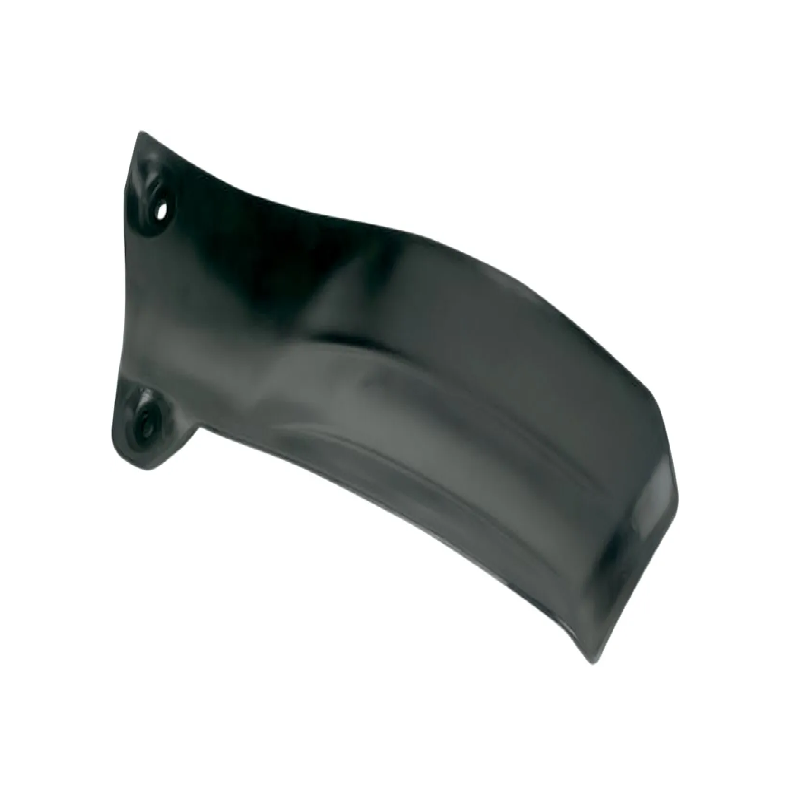 Guardabarros de plástico MX de repuesto UFO para KTM EXC 125 de 1997 a 2007
