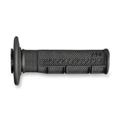 Poignées MX simple densité 794 PRO GRIP