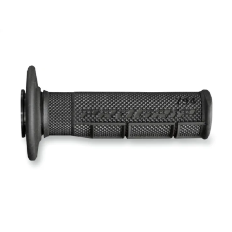 Poignées MX simple densité 794 PRO GRIP pour Motocross