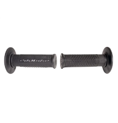 Poignées non gaufrées 792 PRO GRIP pour Motocross