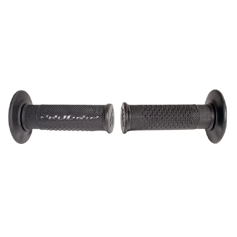 copy of Trials 837 PRO GRIP grips for MotoCross