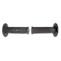 copy of Trials 837 PRO GRIP grips for MotoCross