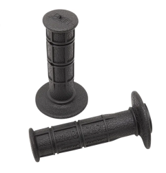 707 PRO GRIP grips for MotoCross