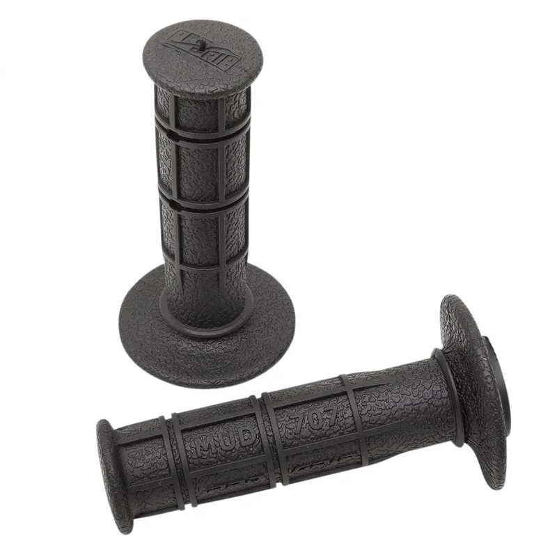 707 PRO GRIP grips for MotoCross
