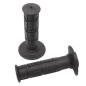 Puños 707 PRO GRIP para MotoCross