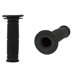 Puños de rally Trail 714 PRO GRIP para MotoCross