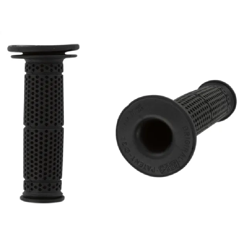 Poignées rallye trail 714 PRO GRIP