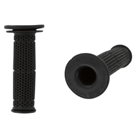 Poignées rallye trail 714 PRO GRIP