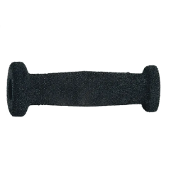 Puños de espuma 786 PRO GRIP para MotoCross