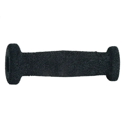 786 PRO GRIP foam grips for MotoCross