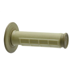 RENTHAL reinforced dual compound off-road grips for MotoCross