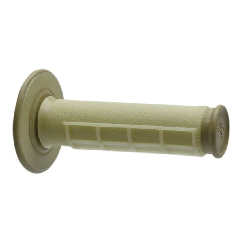 Poignées renforcées à double composé pour tout-terrain RENTHAL pour Motocross