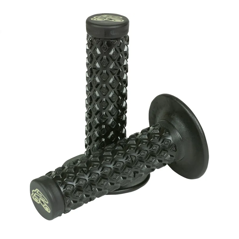 copy of 802 PRO GRIP grips for MotoCross copy of 802 PRO GRIP grips for MotoCross