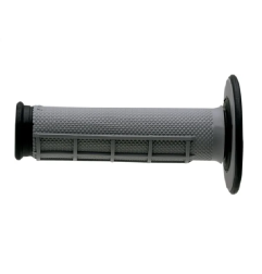 RENTHAL dual compound off-road grips for MotoCross