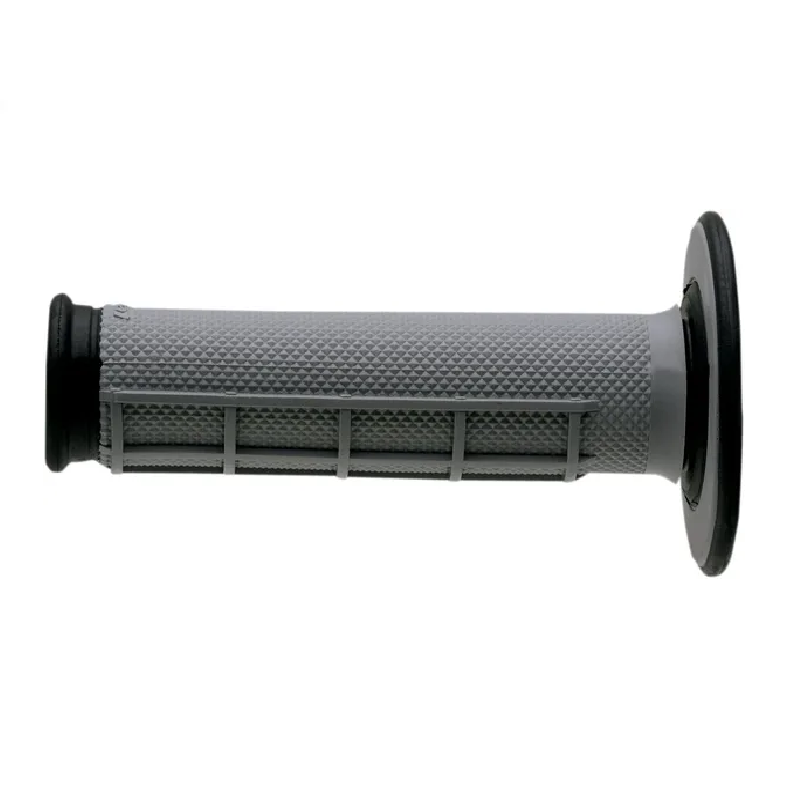 RENTHAL dual compound off-road grips for MotoCross