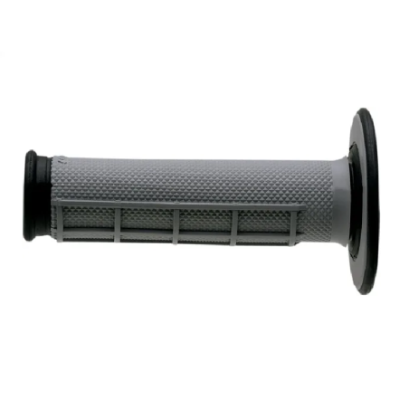 RENTHAL dual compound off-road grips for MotoCross