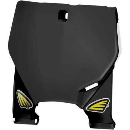 Typenschild „ CYCRA “ für HUSQVARNA FC 250, FC 350, FC 450, FX 350, FX 450, TC 125, TC 250, TX 125, TX 300 von 2015 bis 2022