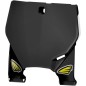 Typenschild „ CYCRA “ für HUSQVARNA FC 250, FC 350, FC 450, FX 350, FX 450, TC 125, TC 250, TX 125, TX 300 von 2015 bis 2022