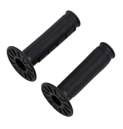 RENTHAL Ultra Tacky dual compound grips for MotoCross