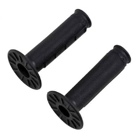 RENTHAL Ultra Tacky dual compound grips for MotoCross