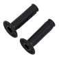 RENTHAL Ultra Tacky dual compound grips for MotoCross