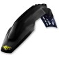 CYCRA-Vorderradkotflügel „Cycralite“ für HUSQVARNA, FC 250, FC 350, FC 450, FE 250, FE 350, FE 450, Baujahre 2016 bis 2022