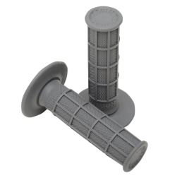 RENTHAL fully embossed handles for MotoCross