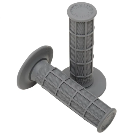 RENTHAL fully embossed handles for MotoCross