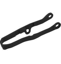 Deslizador de cadena de plástico de recambio POLISPORT para Kawasaki KX 450,KX 450 F