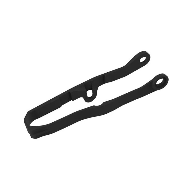 Patin de chaîne en plastique de rechange POLISPORT pour Kawasaki KX 450,KX 450 F