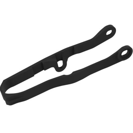 Deslizador de cadena de plástico de recambio POLISPORT para Kawasaki KX 450,KX 450 F