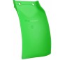 Bavette de garde-boue arrière POLISPORT pour KAWASAKI KX 250 F,KX 450 F
