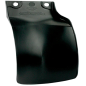 CYCRA mud flap for KAWASAKI KX 250 F, KX 450 F from 2012 to 2016