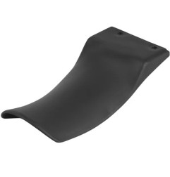 Rear mudguard POLISPORT for KAWASAKI KX 250 F, KX 450 F from 2016 to 2020