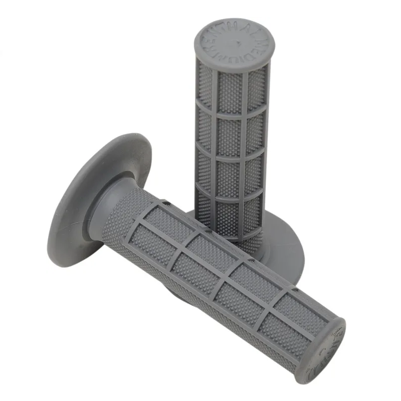 RENTHAL semi-embossed Motocross handles