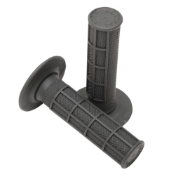 RENTHAL semi-embossed Motocross handles