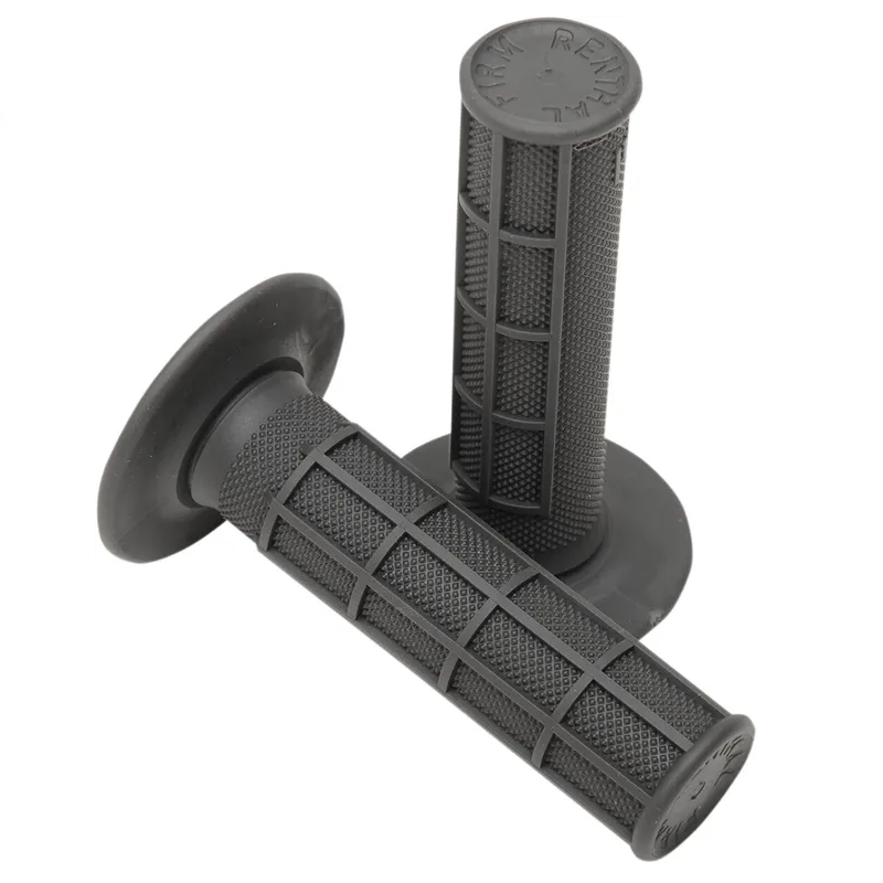 RENTHAL semi-embossed Motocross handles
