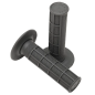 RENTHAL semi-embossed Motocross handles