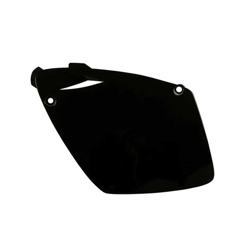 POLISPORT-Seitenverkleidungen für KTM EXC 125, EXC 200, EXC 250, EXC 250 RACING, EXC 300, SX 125, SX 200, SX 250 von 1998 bis 20
