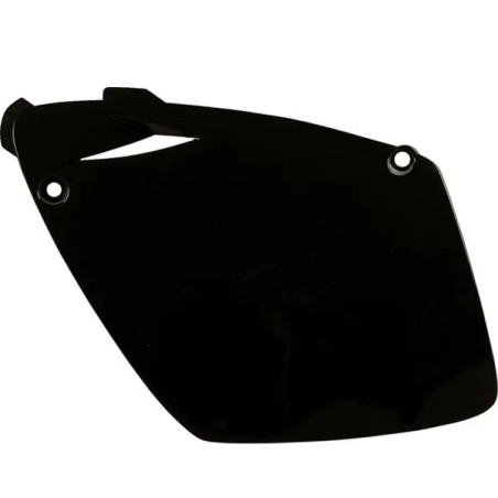 Paneles laterales POLISPORT para KTM EXC 125,EXC 200,EXC 250,EXC 250 RACING,EXC 300,SX 125,SX 200,SX 250