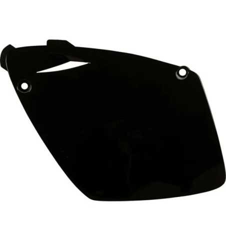 POLISPORT-Seitenverkleidungen für KTM EXC 125, EXC 200, EXC 250, EXC 250 RACING, EXC 300, SX 125, SX 200, SX 250 von 1998 bis 20