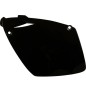 Panneaux latéraux POLISPORT pour KTM EXC 125,EXC 200,EXC 250,EXC 250 RACING,EXC 300,SX 125,SX 200,SX 250