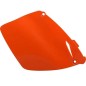 Paneles laterales POLISPORT para KTM EXC 125, EXC 200, EXC 250, EXC 250 RACING, EXC 300, EXC 380, MXC 200 de 1998 a 2003