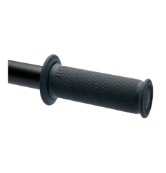 RENTHAL Trial grips for MotoCross