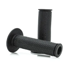 BARKBUSTERS Motocross grips