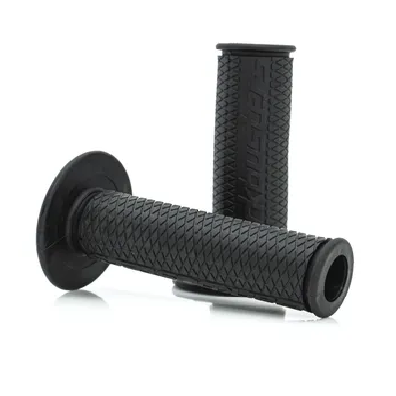 BARKBUSTERS grips for MotoCross
