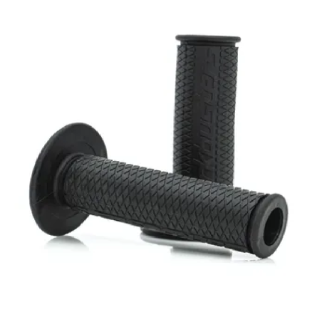 BARKBUSTERS grips for MotoCross