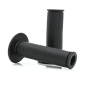 BARKBUSTERS Motocross grips