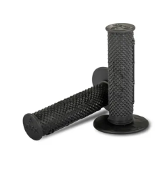 Diamond NEKEN grips for MotoCross
